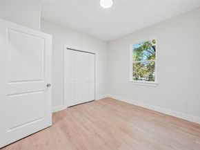 830  Stamps Avenue , Fort Worth Texas 76114