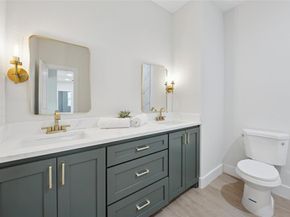 830  Stamps Avenue , Fort Worth Texas 76114