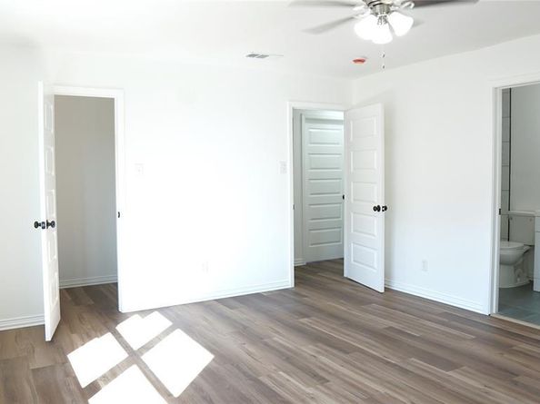 2009  Clark Trail , Grand Prairie Texas 75052