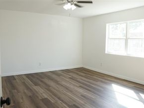 2009  Clark Trail , Grand Prairie Texas 75052