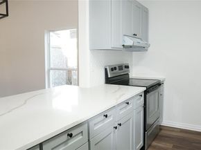 2009  Clark Trail , Grand Prairie Texas 75052