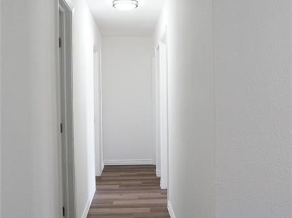 2009  Clark Trail , Grand Prairie Texas 75052