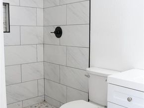 2009  Clark Trail , Grand Prairie Texas 75052