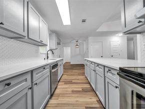2009  Clark Trail , Grand Prairie Texas 75052