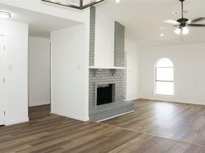 2009  Clark Trail , Grand Prairie Texas 75052