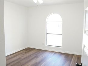 2009  Clark Trail , Grand Prairie Texas 75052