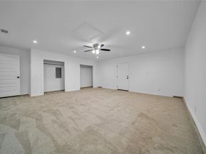 2009  Clark Trail , Grand Prairie Texas 75052