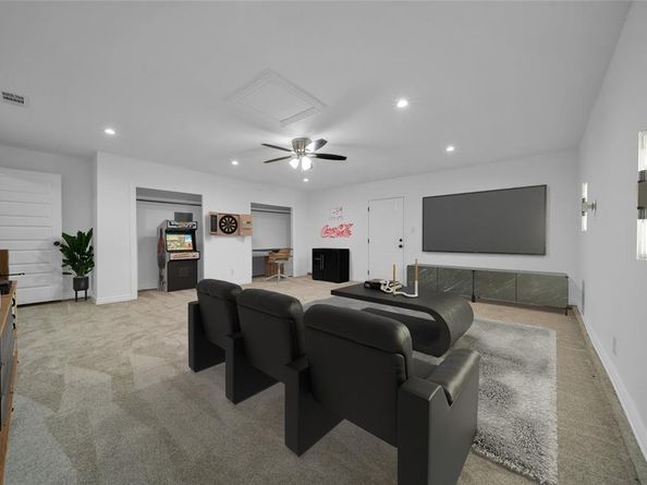 2009  Clark Trail , Grand Prairie Texas 75052