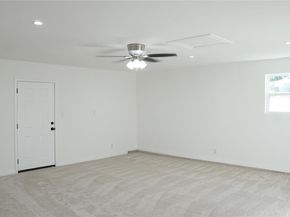 2009  Clark Trail , Grand Prairie Texas 75052