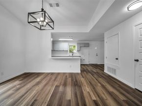 2009  Clark Trail , Grand Prairie Texas 75052