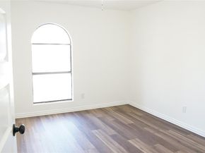 2009  Clark Trail , Grand Prairie Texas 75052