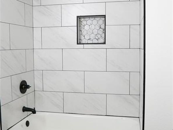 2009  Clark Trail , Grand Prairie Texas 75052