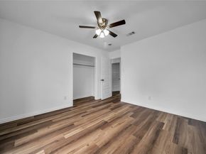 2009  Clark Trail , Grand Prairie Texas 75052