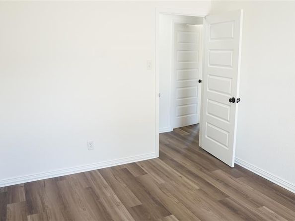 2009  Clark Trail , Grand Prairie Texas 75052