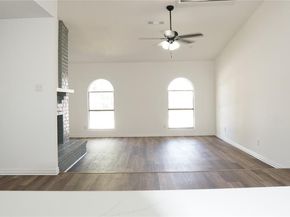 2009  Clark Trail , Grand Prairie Texas 75052