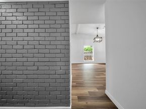 2009  Clark Trail , Grand Prairie Texas 75052