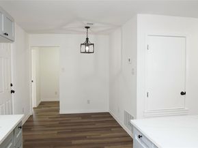 2009  Clark Trail , Grand Prairie Texas 75052