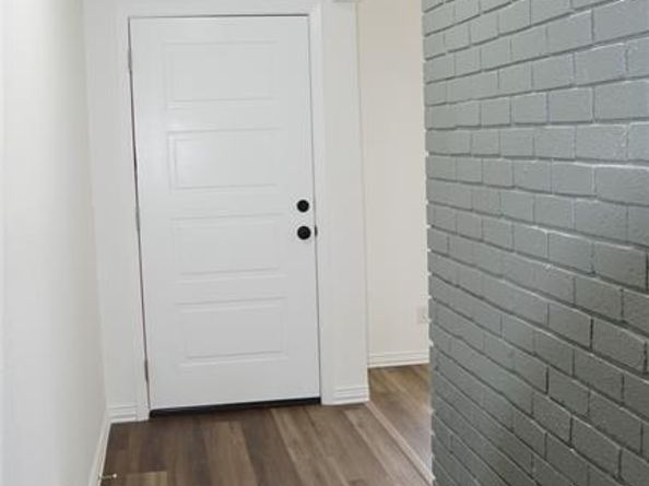 2009  Clark Trail , Grand Prairie Texas 75052