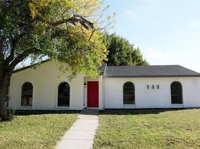 2009  Clark Trail , Grand Prairie Texas 75052