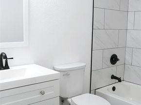 2009  Clark Trail , Grand Prairie Texas 75052