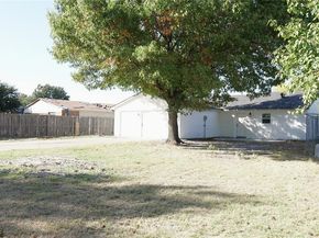 2009  Clark Trail , Grand Prairie Texas 75052