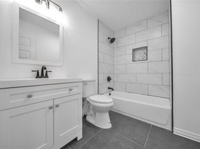 2009  Clark Trail , Grand Prairie Texas 75052