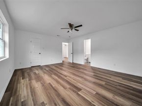 2009  Clark Trail , Grand Prairie Texas 75052