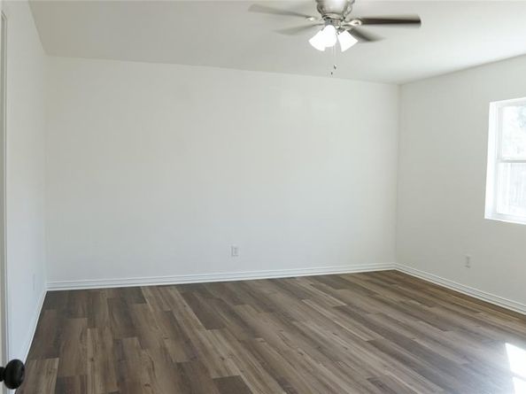 2009  Clark Trail , Grand Prairie Texas 75052