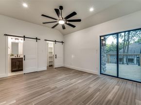 2715  Carriage Trail , McKinney Texas 75072