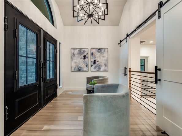 2715  Carriage Trail , McKinney Texas 75072