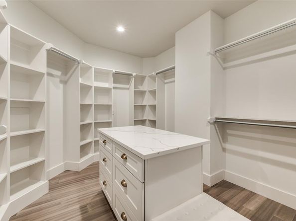 2715  Carriage Trail , McKinney Texas 75072