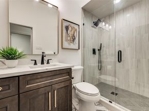 2715  Carriage Trail , McKinney Texas 75072