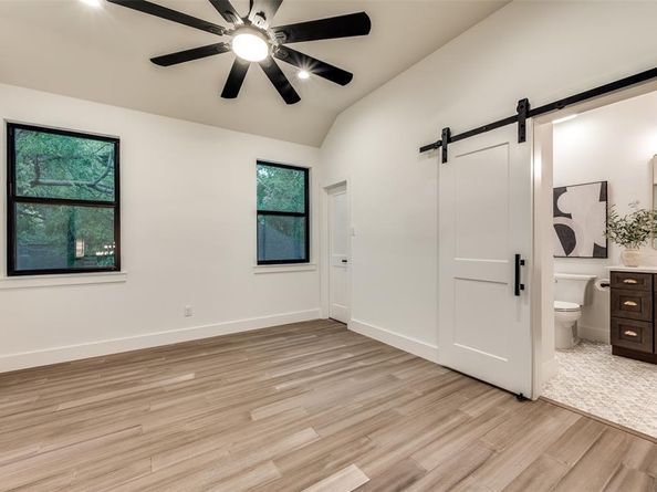 2715  Carriage Trail , McKinney Texas 75072