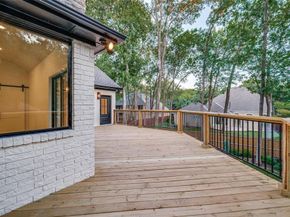 2715  Carriage Trail , McKinney Texas 75072