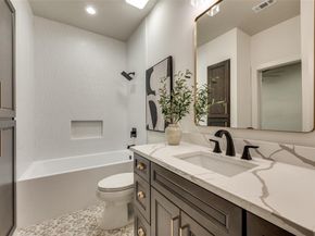 2715  Carriage Trail , McKinney Texas 75072