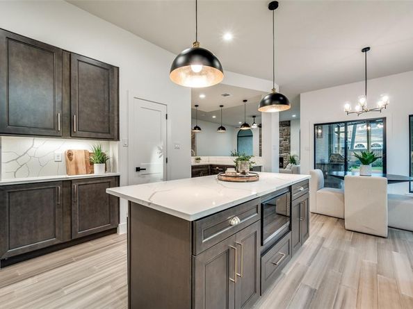 2715  Carriage Trail , McKinney Texas 75072