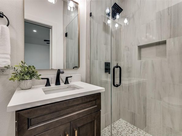 2715  Carriage Trail , McKinney Texas 75072