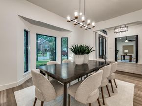 2715  Carriage Trail , McKinney Texas 75072