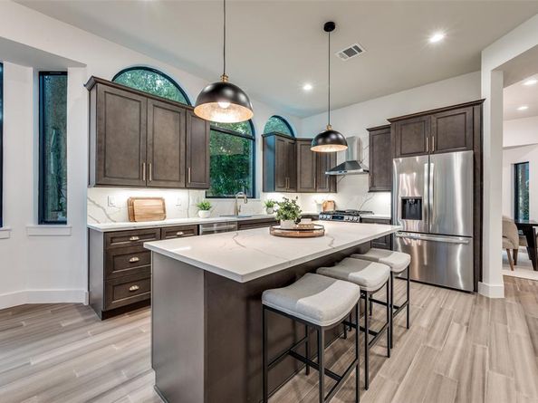 2715  Carriage Trail , McKinney Texas 75072