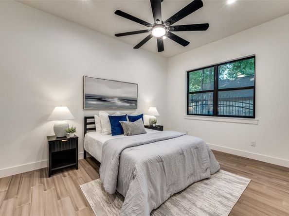 2715  Carriage Trail , McKinney Texas 75072