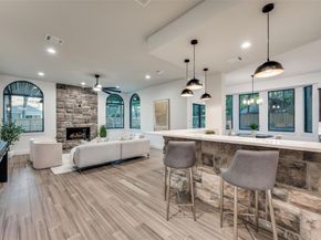 2715  Carriage Trail , McKinney Texas 75072