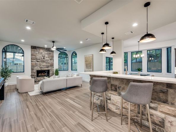 2715  Carriage Trail , McKinney Texas 75072