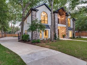 2715  Carriage Trail , McKinney Texas 75072
