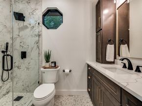 2715  Carriage Trail , McKinney Texas 75072