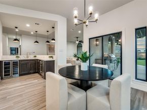 2715  Carriage Trail , McKinney Texas 75072