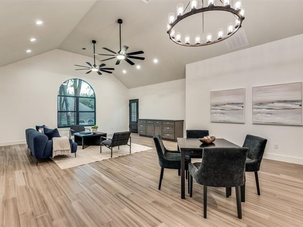 2715  Carriage Trail , McKinney Texas 75072