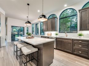 2715  Carriage Trail , McKinney Texas 75072