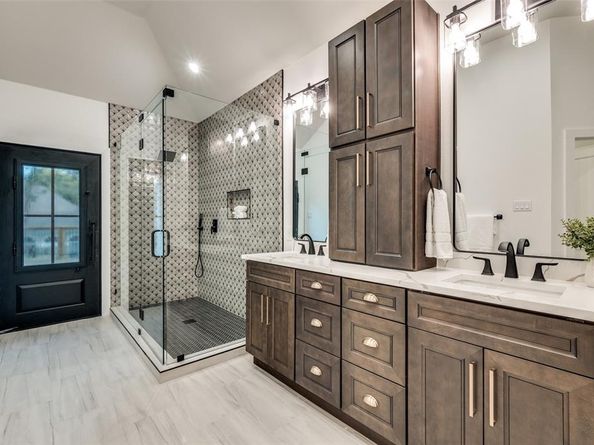 2715  Carriage Trail , McKinney Texas 75072