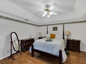 1713  Turtle Point Drive , DeSoto Texas 75115