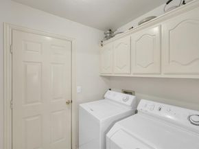 1713  Turtle Point Drive , DeSoto Texas 75115